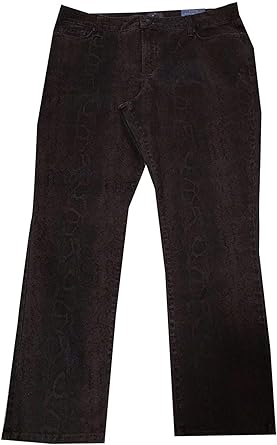 amazon not your daughters jeans