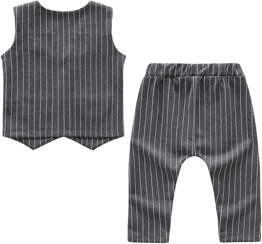 suits for 6 month old baby