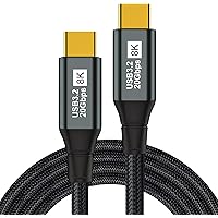 スマホアクセサリー XREAL Beam C-C Cable XREAL C-C ケーブル (0.8m) – XREAL JP Shop