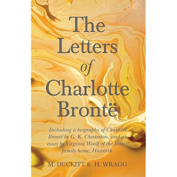 Amazon.com: The Brontes: Interviews and Recollections