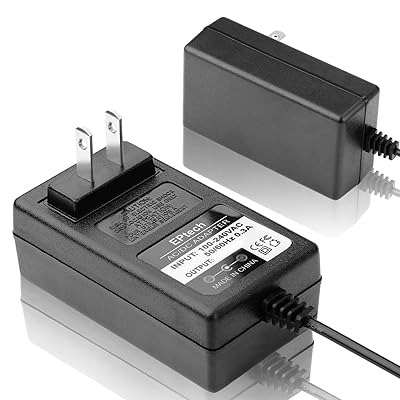 proform 210 csx power adapter