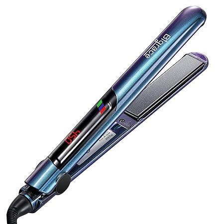 Big race hair straightener Clearance