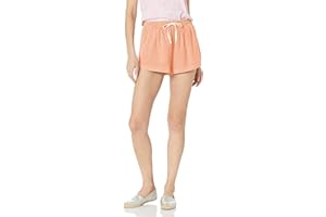 Billabong Women’s Road Trippin Short