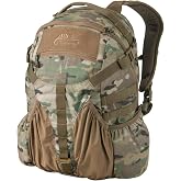 Helikon-Tex Urban Line, Raider Tactical/Hiking Backpack MultiCam