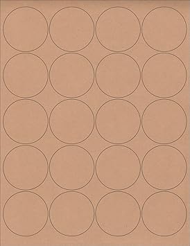 download resetter epson l3110 kuyhaa