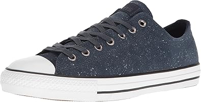 converse chuck taylor all star pro ox