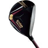 XXIO Prime 13 Men's Golf Clubs