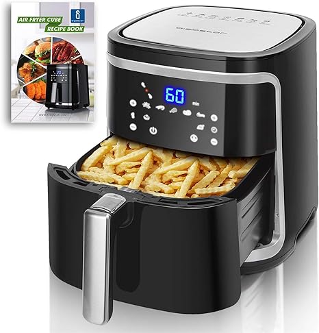 amazon air fryer