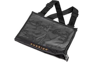 Shires Equestrian Number Bib