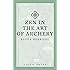 Zen in the Art of Archery