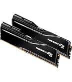 Amazon.com: G.SKILL Trident Z5 RGB Series DDR5 RAM (Intel XMP 3.0
