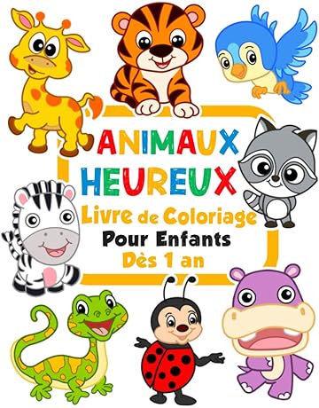 Amazon Fr Animaux Livres Pour Enfants Livres Chiens Mammiferes Chats Dinosaures Animaux De Compagnie Et Plus