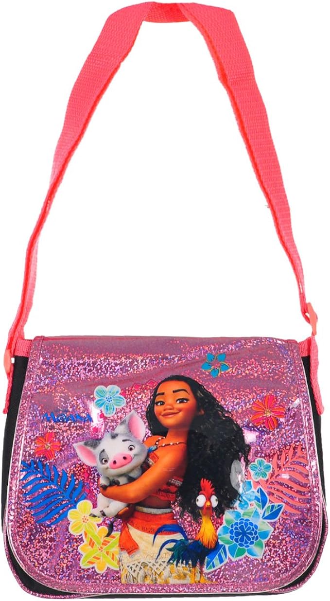 moana purse