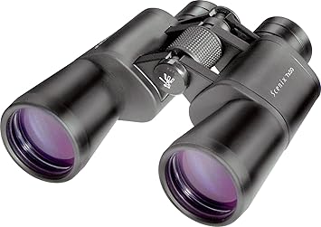 astronomical binoculars amazon