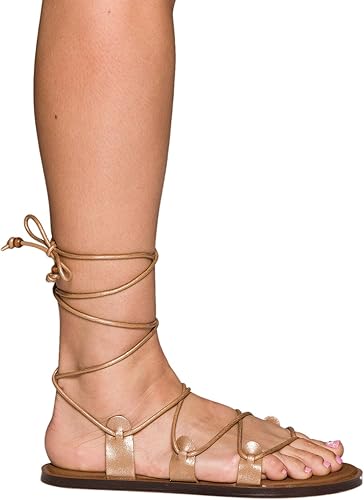 amazon sanuk womens shoes