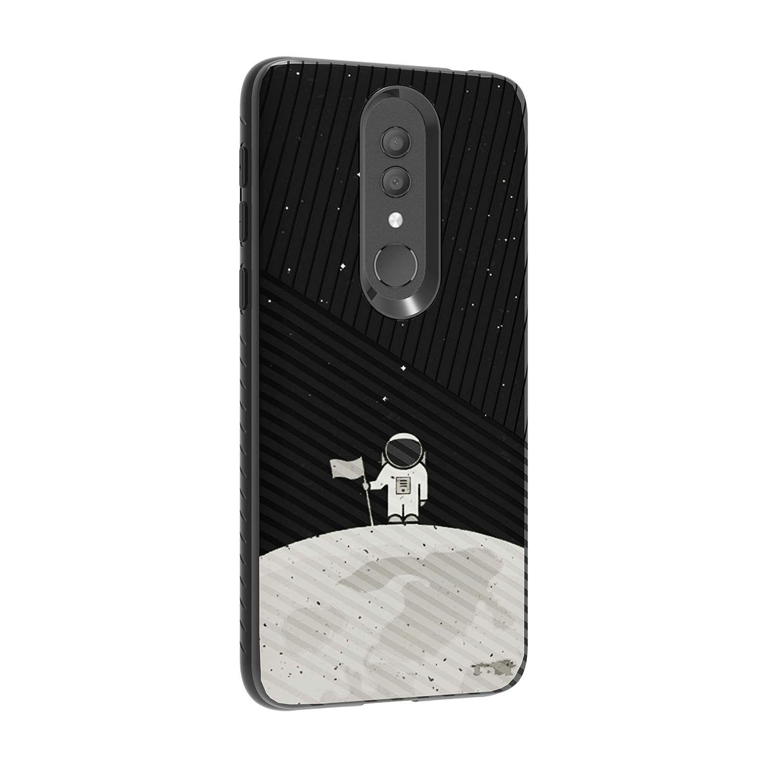 Best lg alcatel one touch phone silicone cases