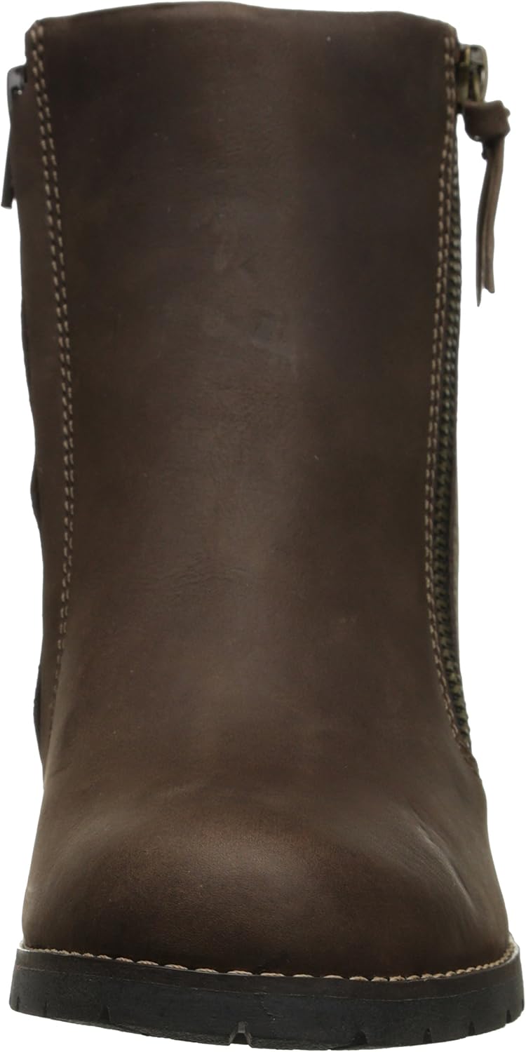 clarks pause majesty