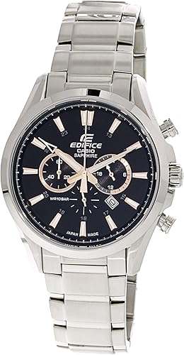casio edifice 1a9dr