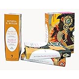 Parable of the Sower & Parable of the Talents Boxed Set