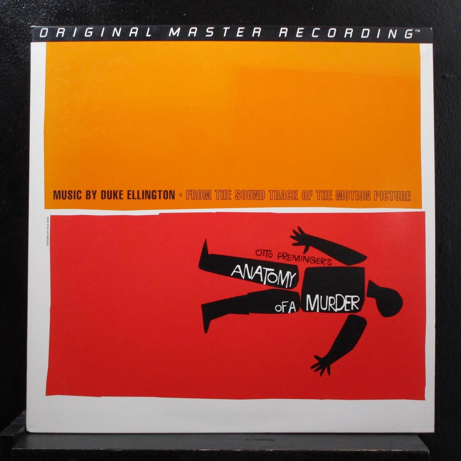 Duke Ellington And His Orchestra - Duke Ellington And His Orchestra