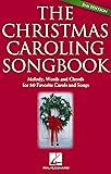 The Christmas Caroling Songbook - 2nd Edition | 80
