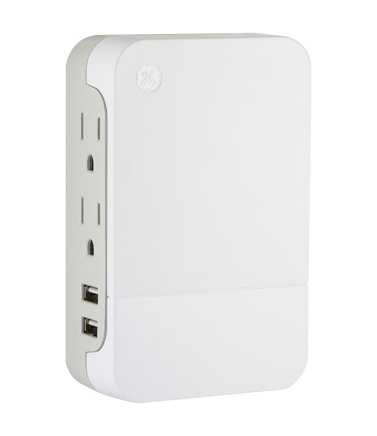 Best ge ultra pro usb charging surge protector