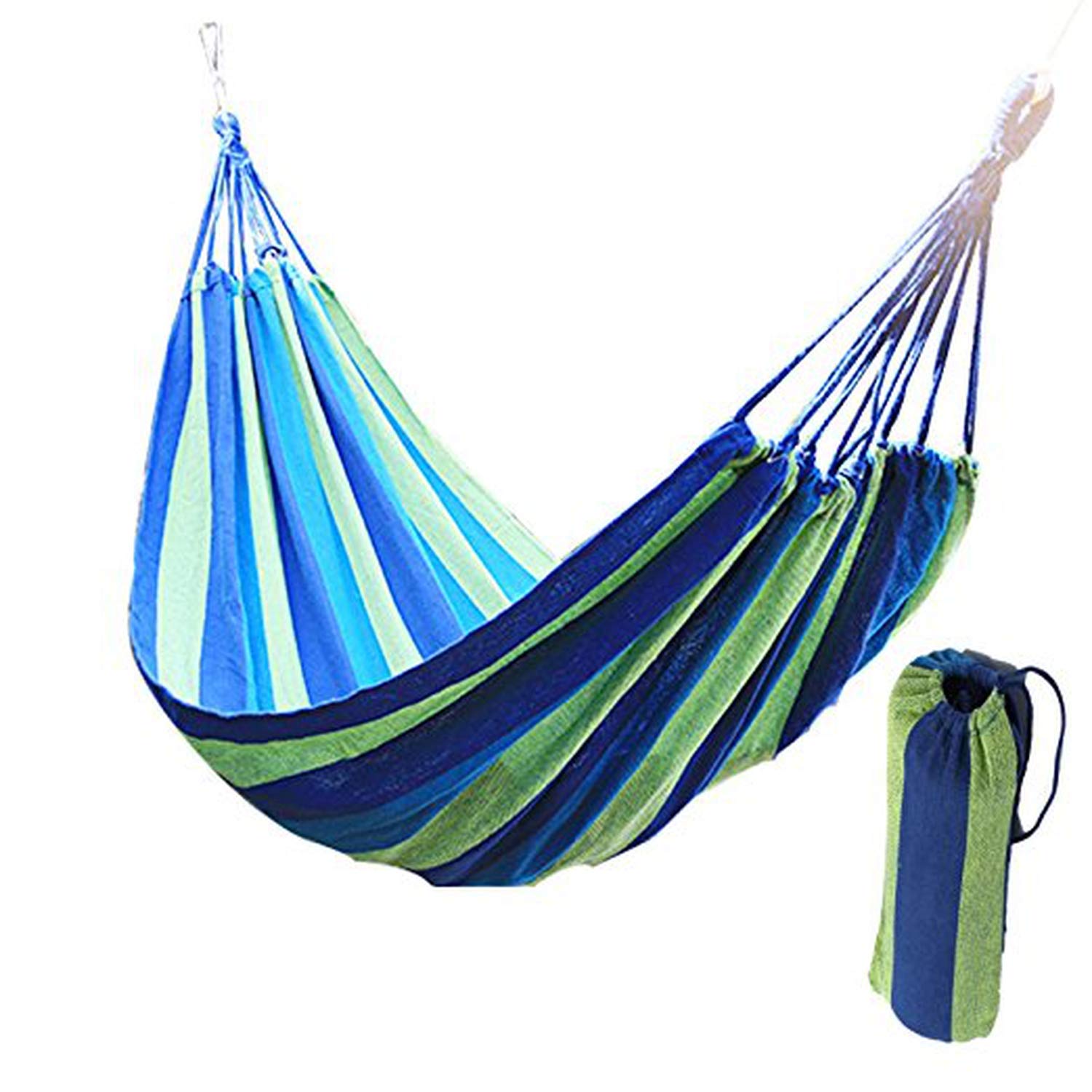  Rdwr5d4 Big Size 303cm150cm Two Person Hammock