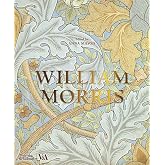 William Morris (V&amp;A Museum)