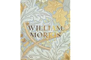 William Morris