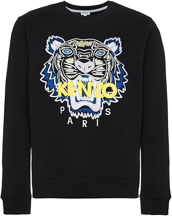kenzo marca