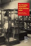 Amazon Com Exhibiting Cultures The Poetics And Politics