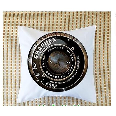 Amazon Com Camera Lens Pendant Vintage Grahpex Pendant Vintage