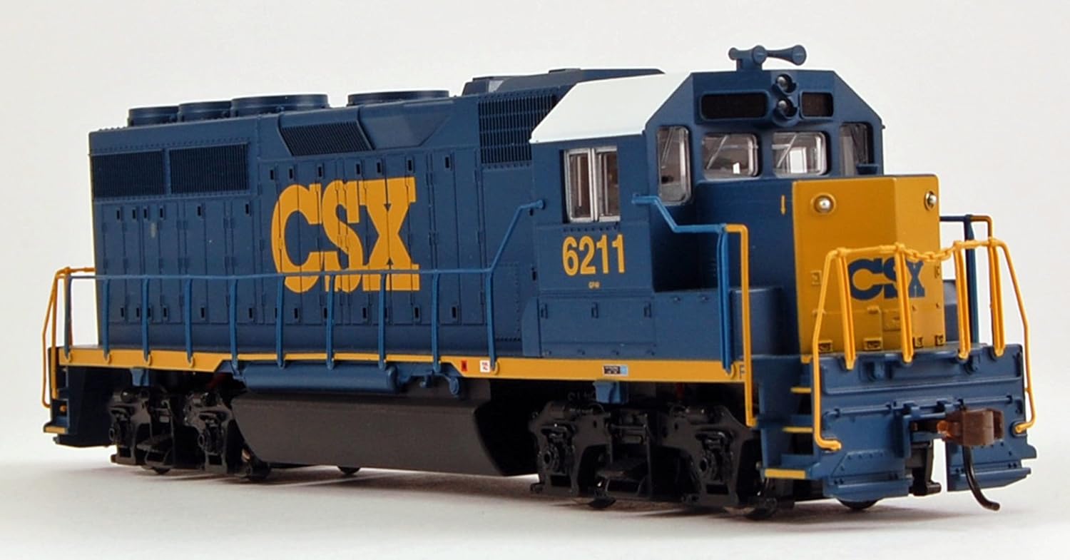 bachmann coastliner