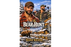 The Bear Hunt