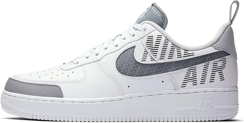 nike air force 1 lv8 2 casual shoes
