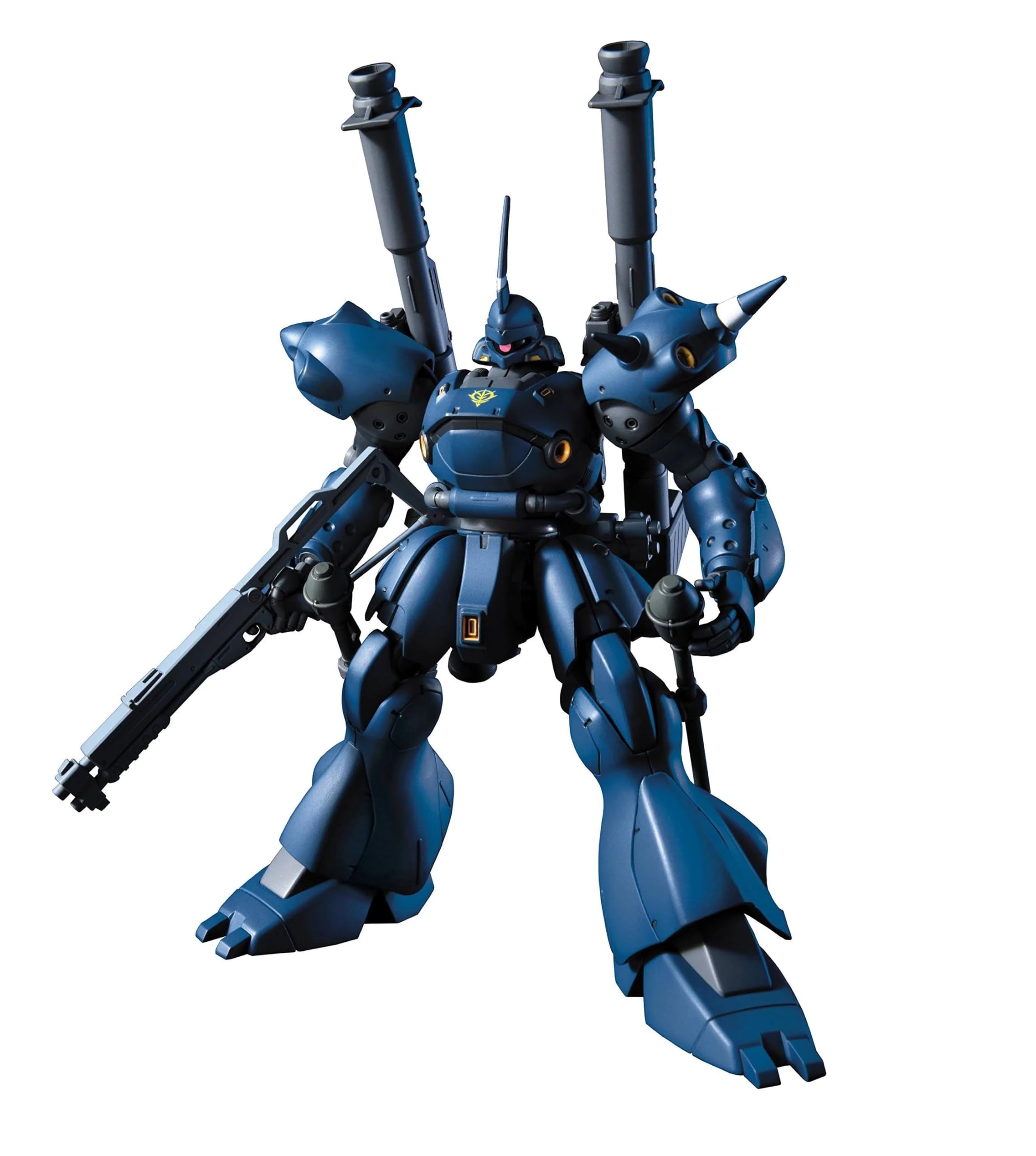 BANDAI SPIRITS(バンダイ スピリッツ) HGUC 1/144 ケンプファー (機動戦士ガンダム0080 ポケットの中の戦争)商品画像
