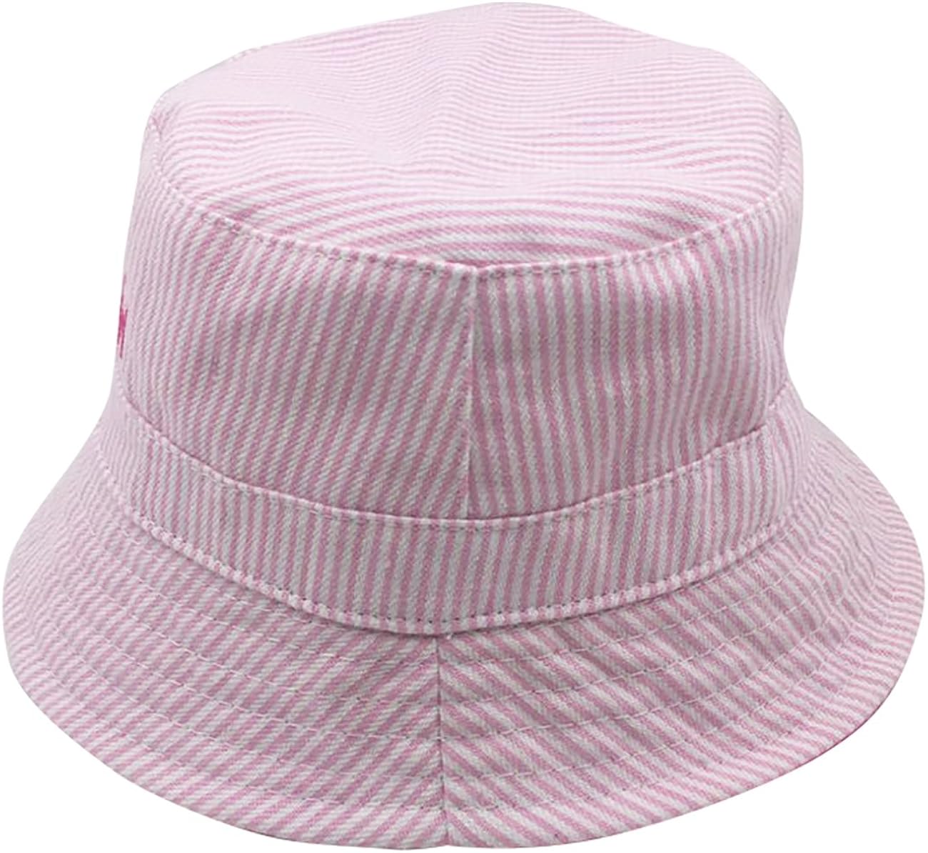 Queenited Kingdom Chapeau De Soleil Reversible Pour Bebe Enfant 3mois 6 Ans Little Boy Little Girl Avec Protection Anti Uv Upf 50 Accessoires Vetements Helpacreche Co Za
