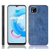 Jiajihua Case Compatible with Realme C20,Compatible