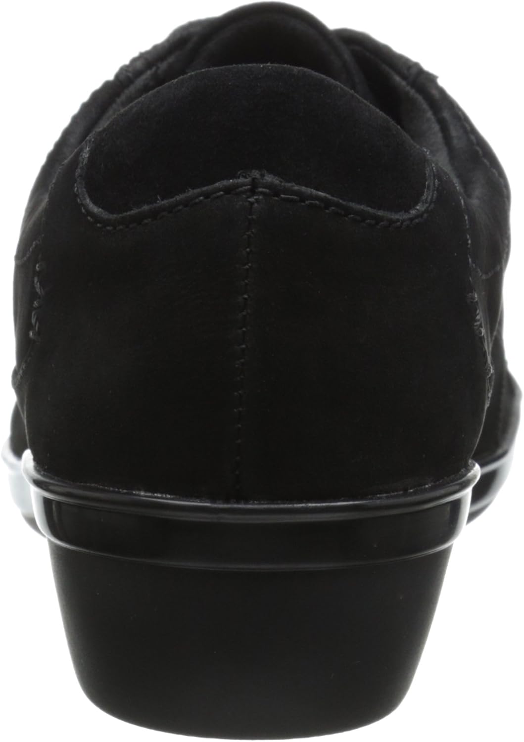 clarks women's everlay elma oxford