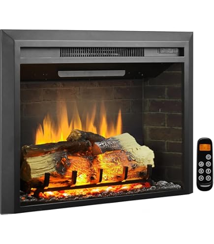 Amazon.com: LegendFlame Jaden 32