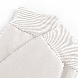 MKLUNJOP Jackets For Women Trendy Zip Up Hoodie