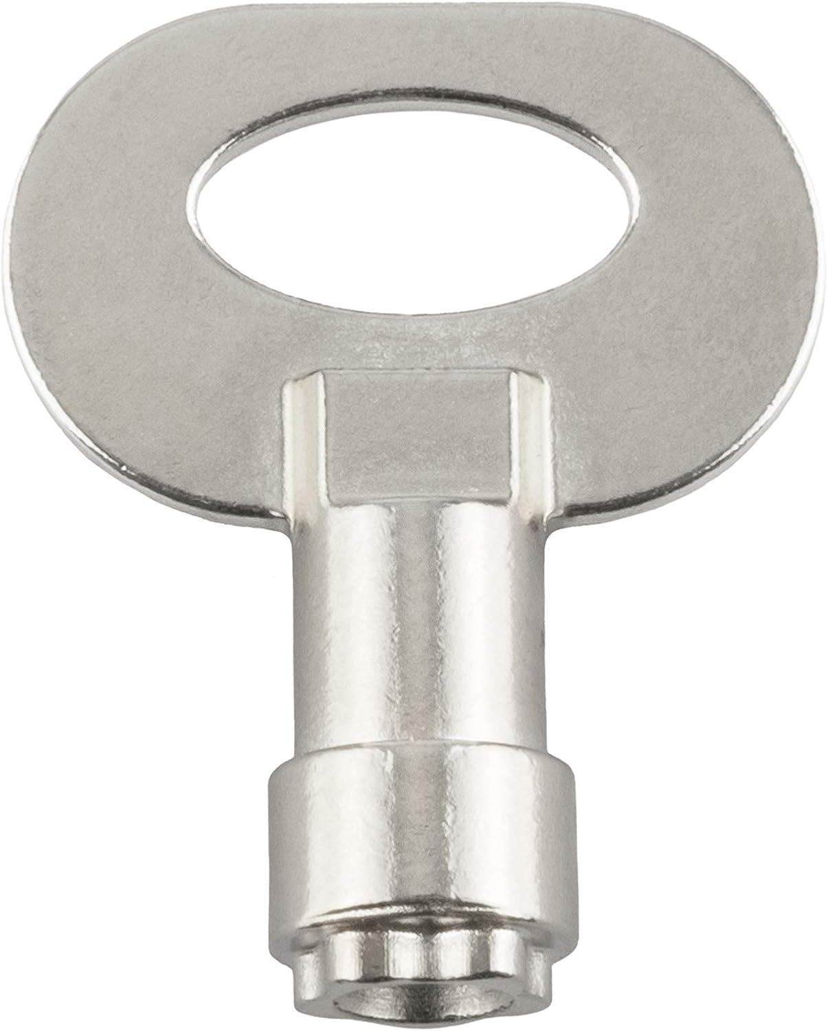 TabTime Medelert, Automatic Pill Dispenser, Spare Key, Multicolor