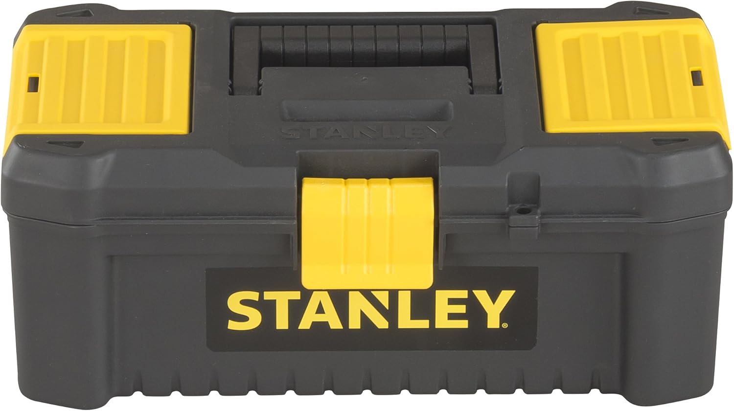 Best Stanley Fatmax Tool Cabinet