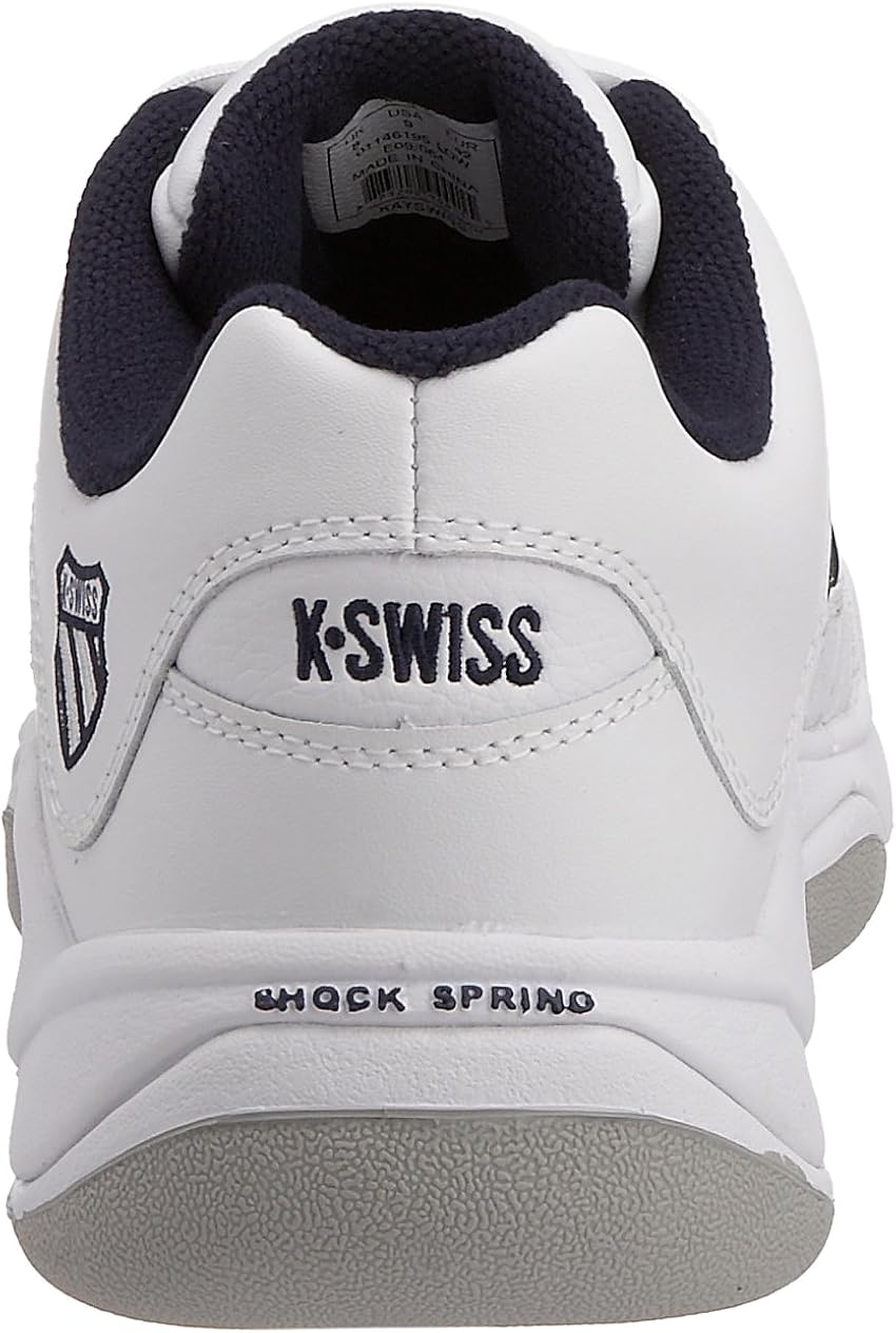 k swiss outshine omni