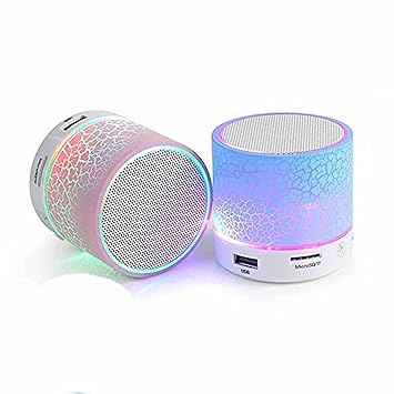 shopee speaker portable