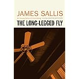 The Long-Legged Fly