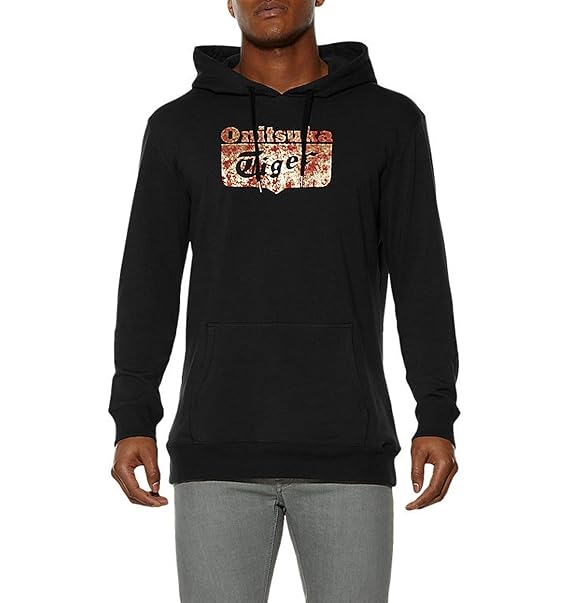 felpa adidas bambino