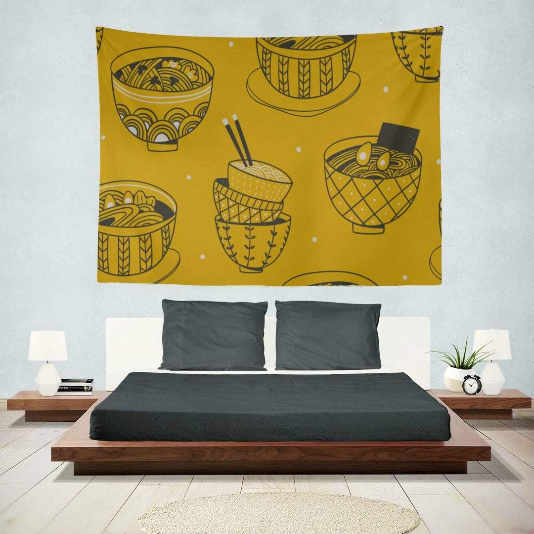 Adornos para Colgar en la Pared Tazón Plato Tenedor Comer Suministros