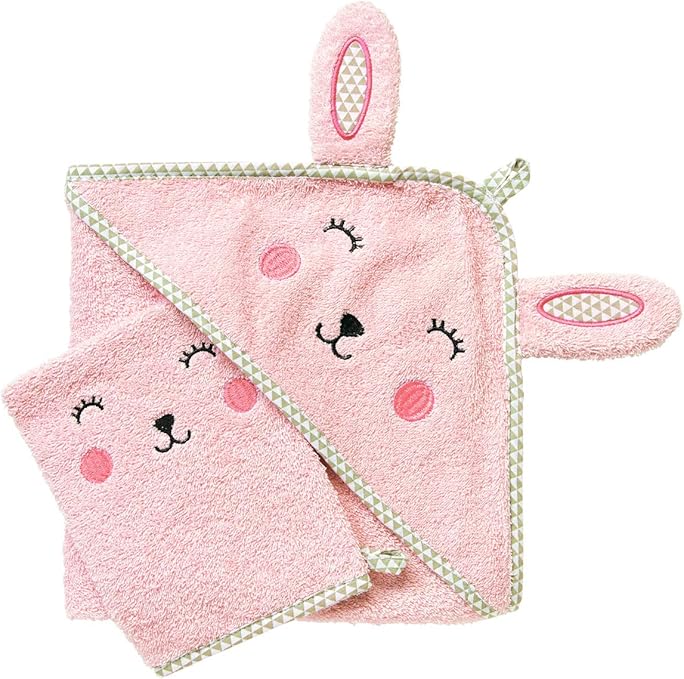 Chapitre La Gauche Similaire Cape A Bretelles Sortie De Bain Pour Bebe Jamais De Rechange Descente Soudaine
