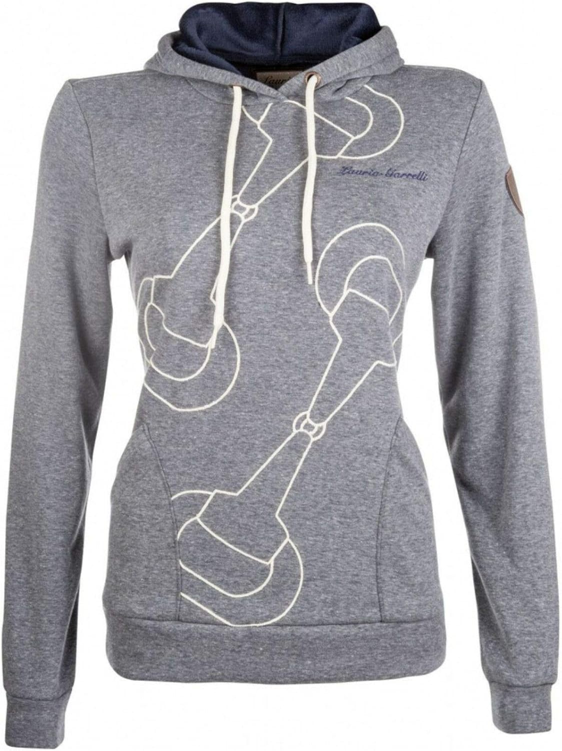HKM SPORTS EQUIPMENT Unisex Hoody Moena6975 Trouser Amazon.co.uk